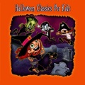 Halloween All-Stars - The Thieving Magpie - Overture