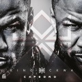 C4 Pedro、DJ Maphorisa - Spetxa One