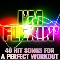Party Machine - Gotye feat. Kimbra - Somebody That I Used to Know