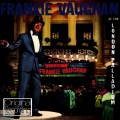 frankie vaughan - No Help Wanted