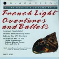 Radio Luxembourg Symphony Orchestra - Faust: Ballet Music