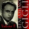 Beniamino Gigli - Quanno A Femmena Vo