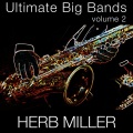 Herb Miller Orchestra - At Last