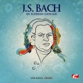 Ivan Sokol - Prelude and Fugue, BWV 646 