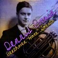 dennis brain、Dennis Brain (丹尼斯·布莱恩) - Divertimento in E Flat Major, K. 289