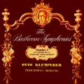 Philharmonia Orchestra - Symphony No.. 5 In C Minor, Op. 67: I, Allegro Con Brio