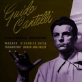 Philharmonia Orchestra、Guido Cantelli - Romeo And Juliet (罗密欧与朱丽叶)(Fantasy Overture)