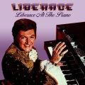 George Liberace - Liebestraum