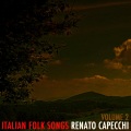 renato capecchi - Se Amor Mal Da Vu Se Vede