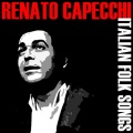 renato capecchi - A Bozi Di Chitarra