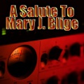 R&B Divas United - Just Stand Up (Made Famous by Mary J. Blige, Beyonce, Mariah Carey, Leona Lewis & others)