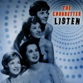 The Chordettes - Ballin' The Jack