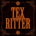Tex Ritter - High Noon