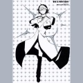 福山潤 - Special Voice