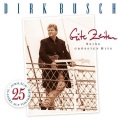 dirk busch - Sie kann wunderbar lächeln