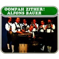 Alfons Bauer & His Hofbrau Entertainers - Mussinan-Marsch