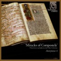 Anonymous 4 - Venite omnes cristicole
