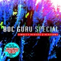 Boc Guru Special、Neil Young - I Believe in You (Remastered 2011)