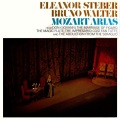 columbia symphony orchestra、Eleanor Steber - Der Schauspieldirektor (Impresario): Bester Jungling