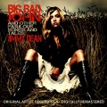 jimmy dean - Smoke Smoke Smoke That Cigarette