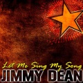 jimmy dean - She Burned the Roadside Tavern Down