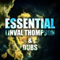 linval thompson - Wicked Babylon