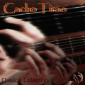 Cacho Tirao - Turkish March
