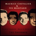 maurice chevalier - Nouveau Bonheur