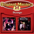 Dyango - Felicidades