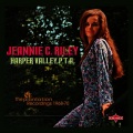 Jeannie C. Riley - What Was Her Name?