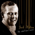 Jack Hylton - Limehouse Blues