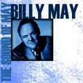 Billy May - I'll Never Say Never Again Again