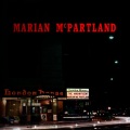 marian mcpartland - Tune For Tex