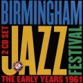 wynton kelly - On Green Dolphin Street