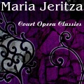 Maria Jeritza - Margarethe: Es war ein König in Thule / Ha, welch' Glück