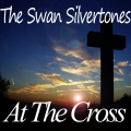 the swan silvertones - What About You?