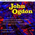 John Ogdon - Sonatina No. 6