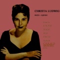 Gerald Moore、christa ludwig - Des Knaben Wunderhorn: Rheinlegendchen