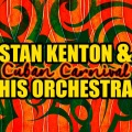 Stan Kenton & His Orchestra、metronome all stars - Metronome Riff (feat. Metronome All Stars)