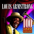 Louis Armstrong - Some Day