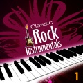 Javier Martinez - Cool It Now