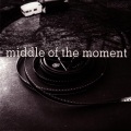 Fred Frith - Middle of the Moment (Title Theme)