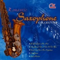 Various Artists、Various Artist - Casablanca
