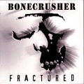 bonecrusher、bone crusher - Followers Of A Brutal Calling