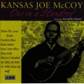 Kansas Joe McCoy - Botherin' That Thing