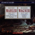 Ljubljana Symphony Orchestra、London Symphony Orchestra - Symphony No. 1 in D Major 