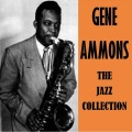 gene ammons - Madhouse