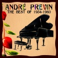 André Previn - I Got It Bad and That Ain't Good