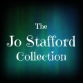 jo stafford - Through the Years