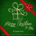 johnny douglas、lita roza - St.Nicholas Waltz